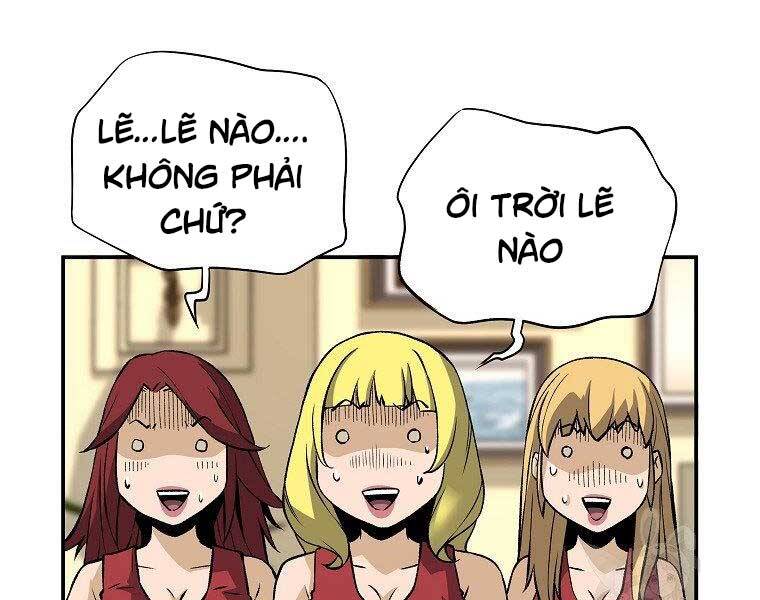 Sự Trở Lại Của Huyền Thoại Chap 52 - Next Chap 53
