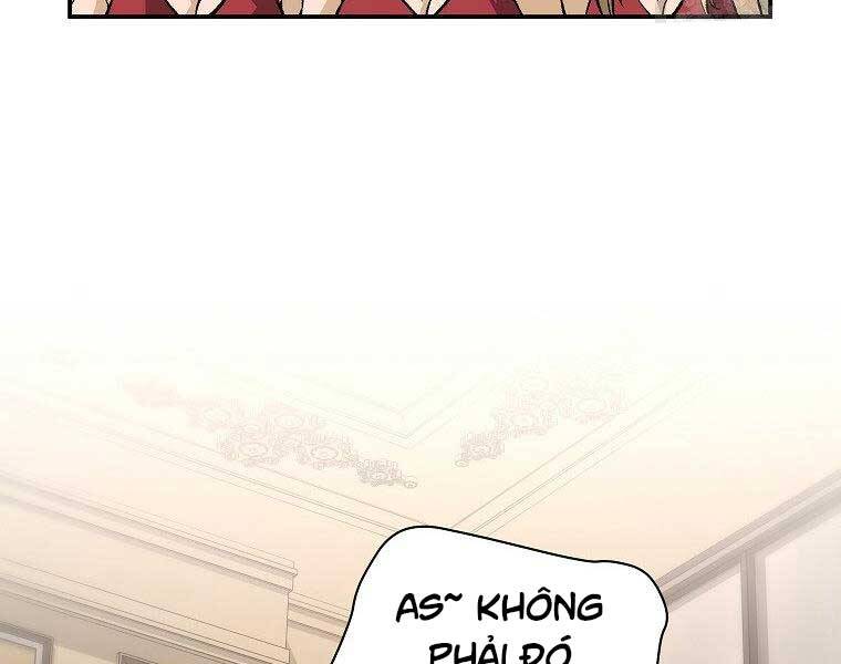 Sự Trở Lại Của Huyền Thoại Chap 52 - Next Chap 53