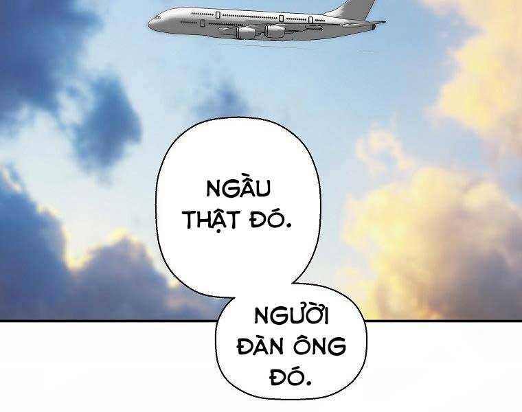 Sự Trở Lại Của Huyền Thoại Chap 52 - Next Chap 53
