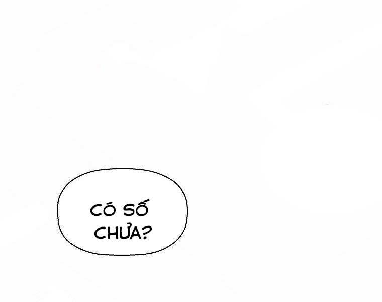 Sự Trở Lại Của Huyền Thoại Chap 52 - Next Chap 53
