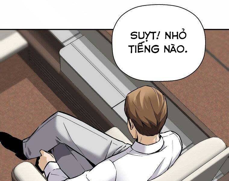 Sự Trở Lại Của Huyền Thoại Chap 52 - Next Chap 53