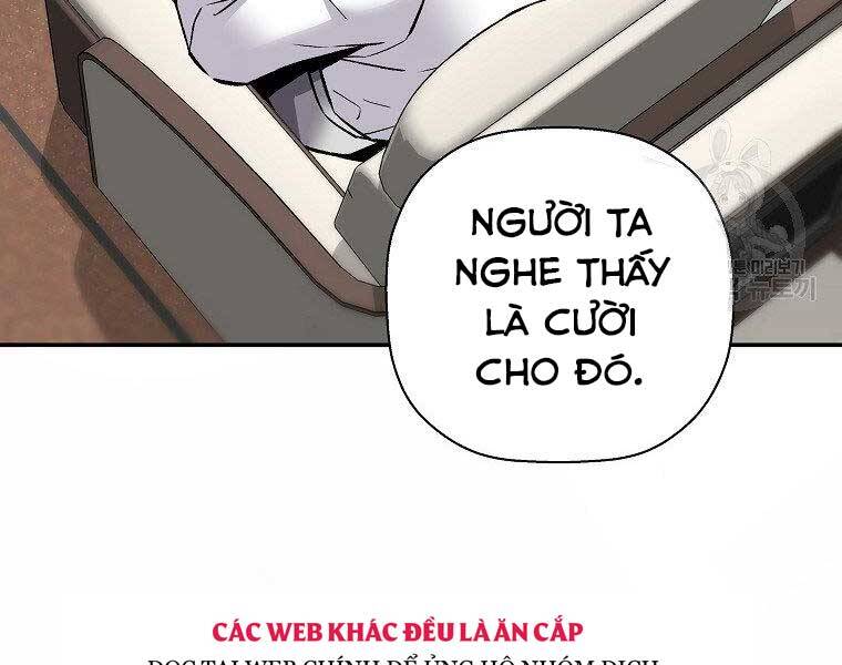 Sự Trở Lại Của Huyền Thoại Chap 52 - Next Chap 53