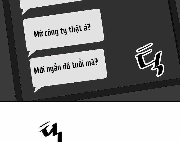 Sự Trở Lại Của Huyền Thoại Chap 52 - Next Chap 53