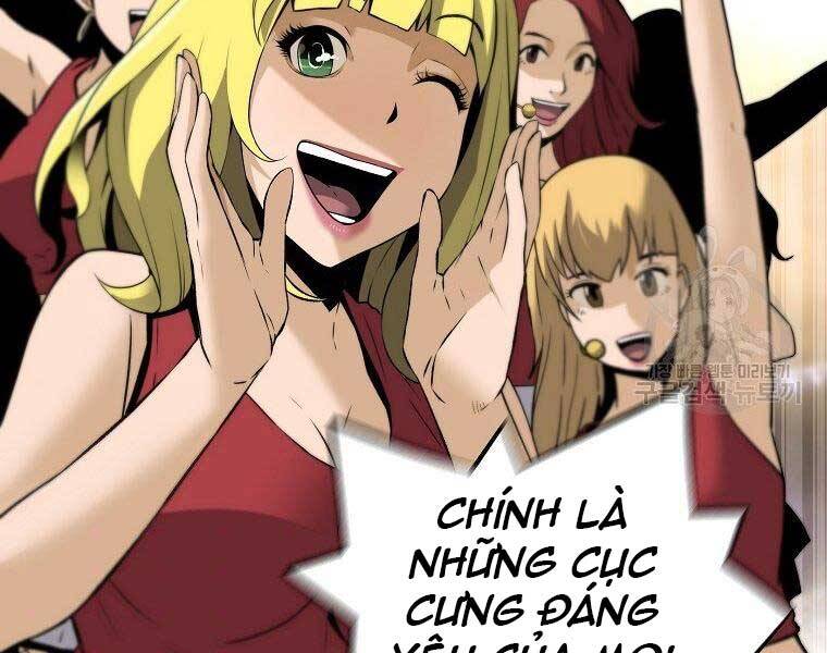 Sự Trở Lại Của Huyền Thoại Chap 52 - Next Chap 53