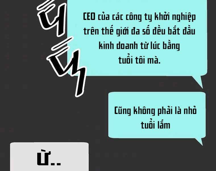 Sự Trở Lại Của Huyền Thoại Chap 52 - Next Chap 53