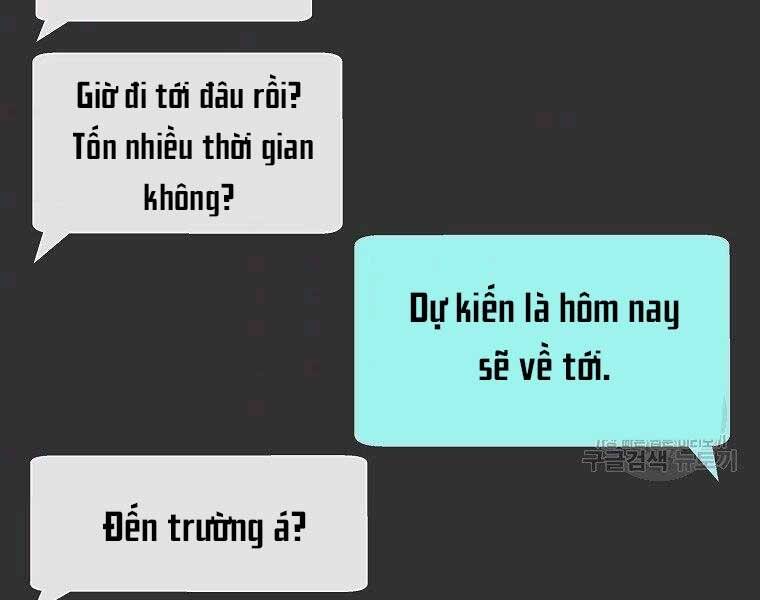 Sự Trở Lại Của Huyền Thoại Chap 52 - Next Chap 53