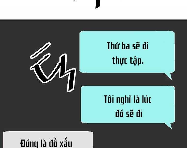 Sự Trở Lại Của Huyền Thoại Chap 52 - Next Chap 53