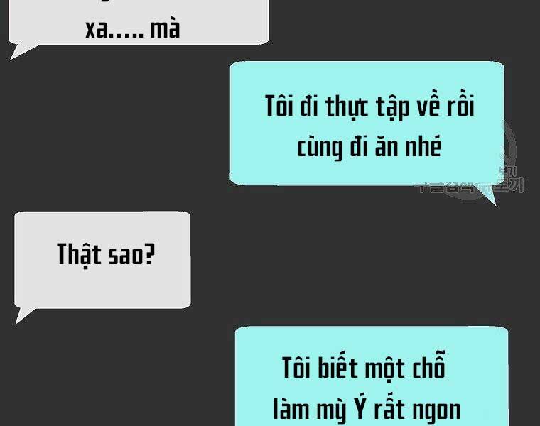 Sự Trở Lại Của Huyền Thoại Chap 52 - Next Chap 53