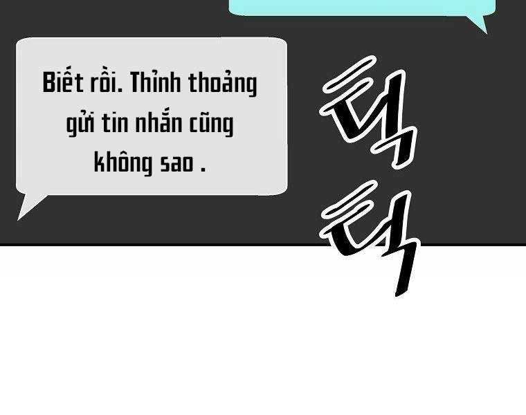 Sự Trở Lại Của Huyền Thoại Chap 52 - Next Chap 53