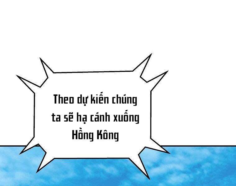 Sự Trở Lại Của Huyền Thoại Chap 52 - Next Chap 53