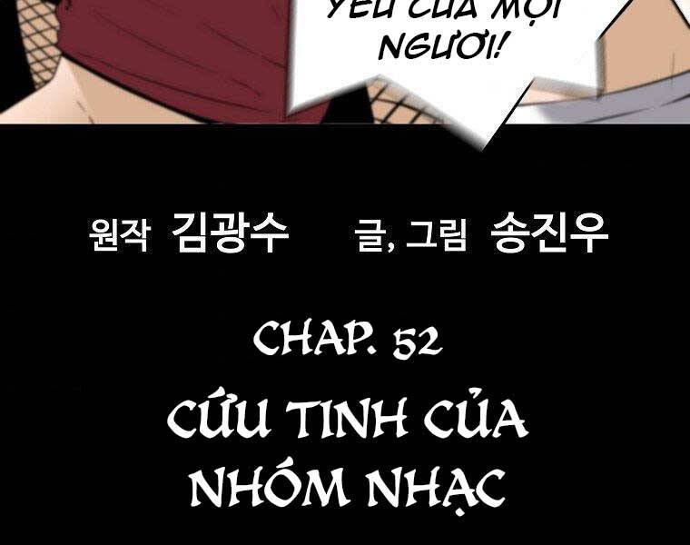 Sự Trở Lại Của Huyền Thoại Chap 52 - Next Chap 53