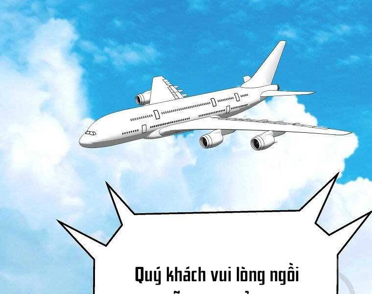 Sự Trở Lại Của Huyền Thoại Chap 52 - Next Chap 53
