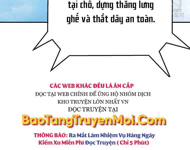 Sự Trở Lại Của Huyền Thoại Chap 52 - Next Chap 53