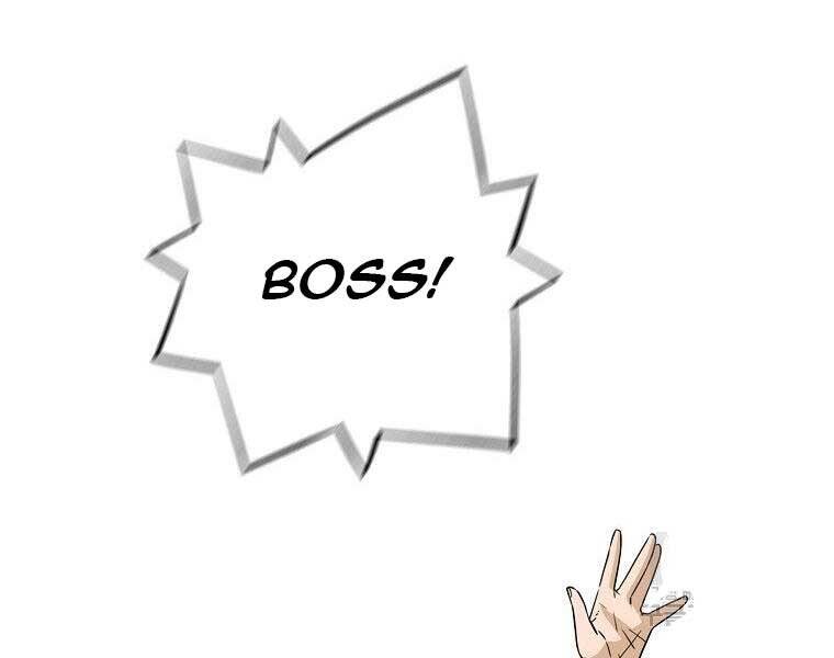 Sự Trở Lại Của Huyền Thoại Chap 52 - Next Chap 53
