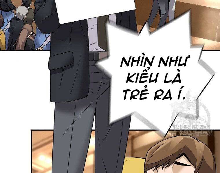 Sự Trở Lại Của Huyền Thoại Chap 52 - Next Chap 53