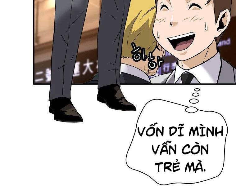 Sự Trở Lại Của Huyền Thoại Chap 52 - Next Chap 53