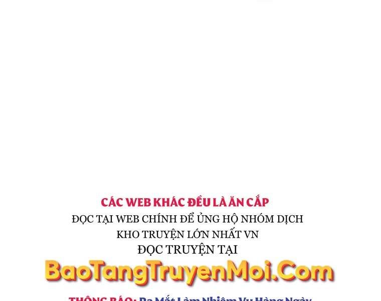 Sự Trở Lại Của Huyền Thoại Chap 52 - Next Chap 53