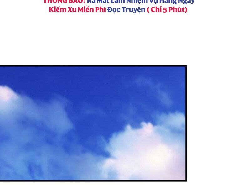 Sự Trở Lại Của Huyền Thoại Chap 52 - Next Chap 53