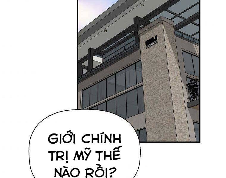 Sự Trở Lại Của Huyền Thoại Chap 52 - Next Chap 53