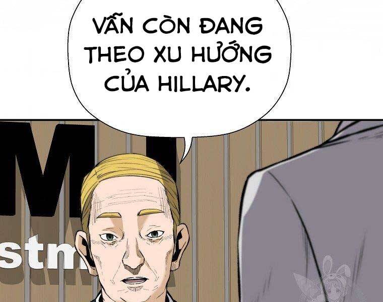 Sự Trở Lại Của Huyền Thoại Chap 52 - Next Chap 53