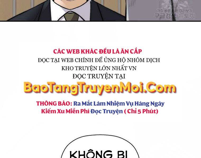 Sự Trở Lại Của Huyền Thoại Chap 52 - Next Chap 53