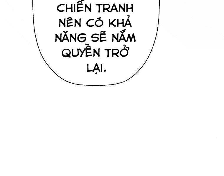 Sự Trở Lại Của Huyền Thoại Chap 52 - Next Chap 53