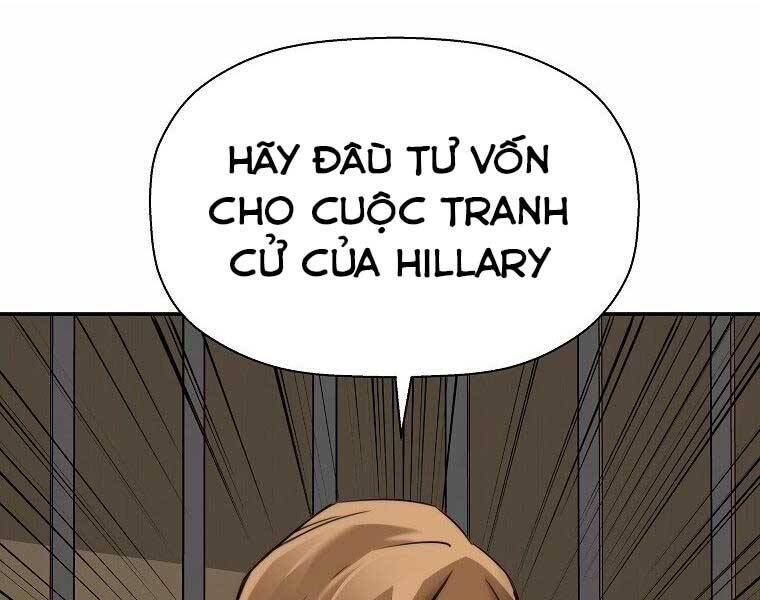 Sự Trở Lại Của Huyền Thoại Chap 52 - Next Chap 53
