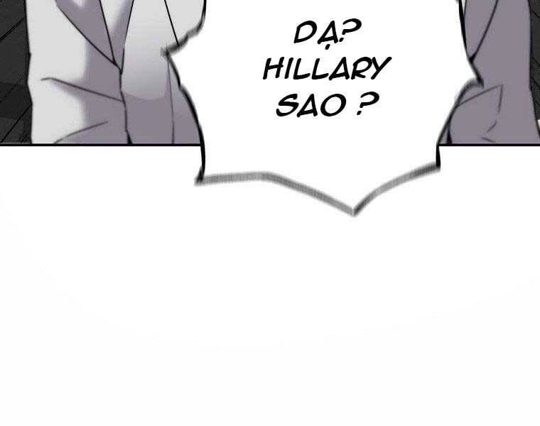 Sự Trở Lại Của Huyền Thoại Chap 52 - Next Chap 53
