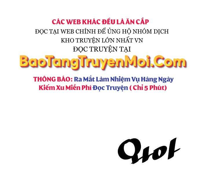 Sự Trở Lại Của Huyền Thoại Chap 52 - Next Chap 53