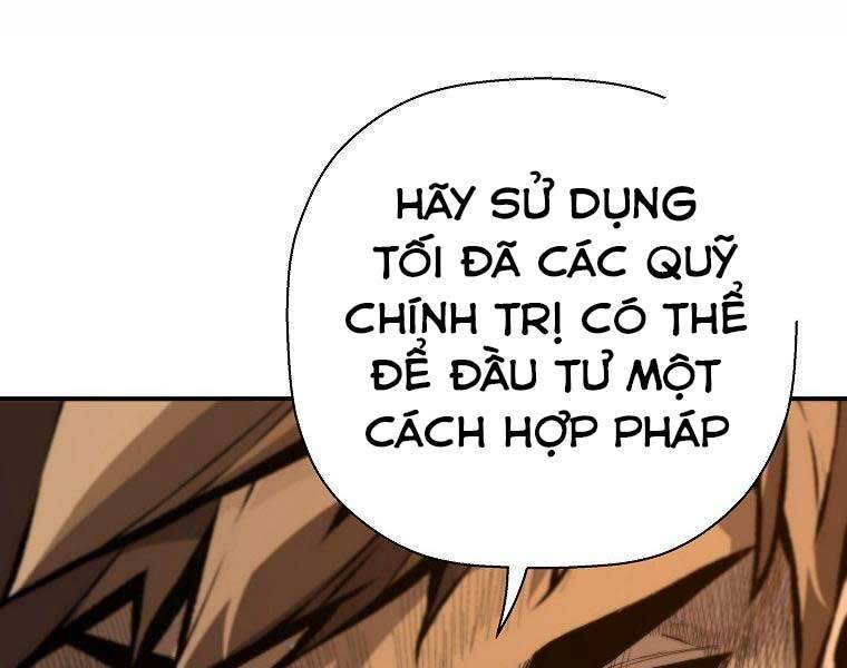 Sự Trở Lại Của Huyền Thoại Chap 52 - Next Chap 53