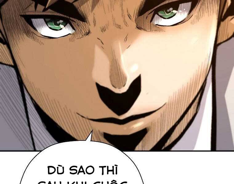 Sự Trở Lại Của Huyền Thoại Chap 52 - Next Chap 53