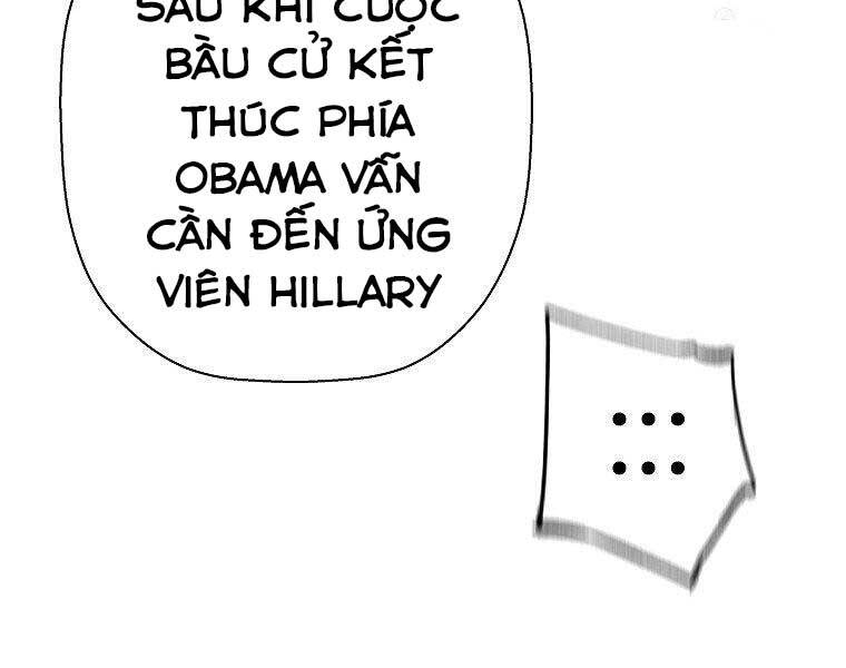 Sự Trở Lại Của Huyền Thoại Chap 52 - Next Chap 53