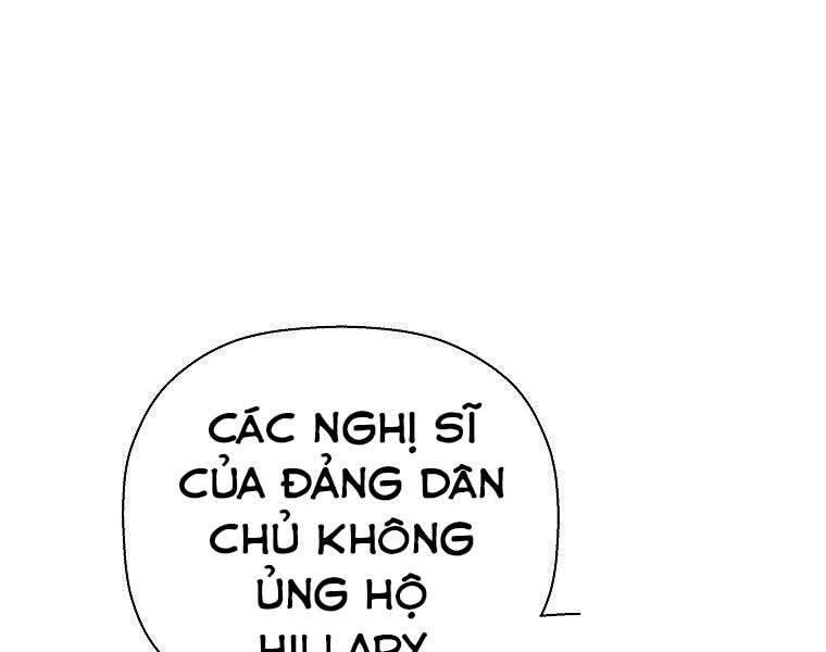 Sự Trở Lại Của Huyền Thoại Chap 52 - Next Chap 53