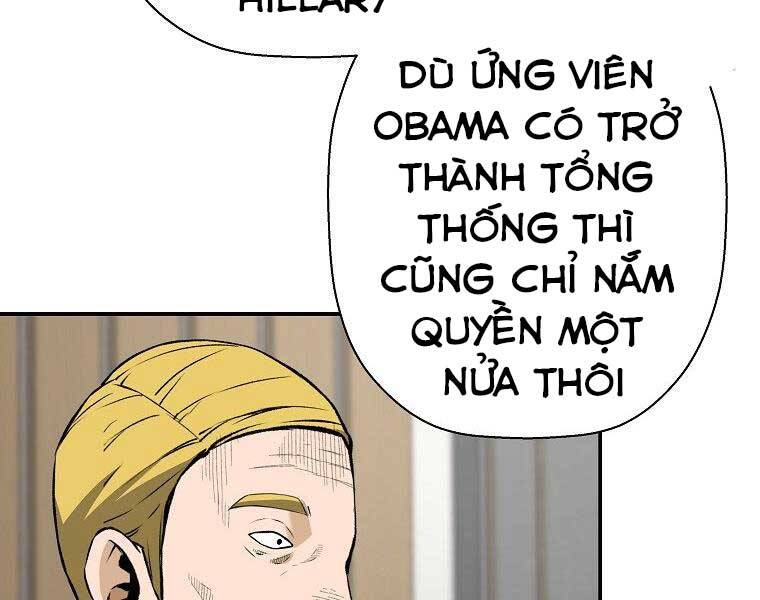 Sự Trở Lại Của Huyền Thoại Chap 52 - Next Chap 53