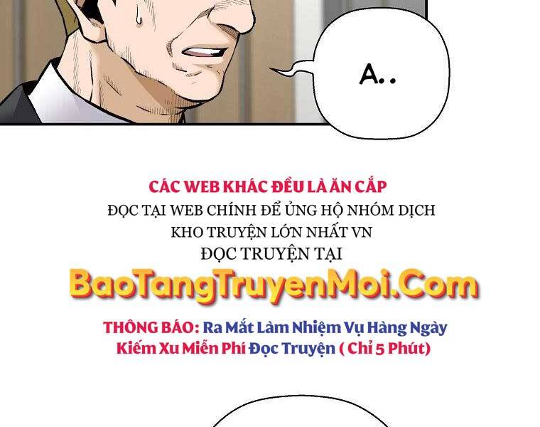 Sự Trở Lại Của Huyền Thoại Chap 52 - Next Chap 53
