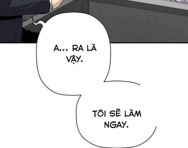 Sự Trở Lại Của Huyền Thoại Chap 52 - Next Chap 53