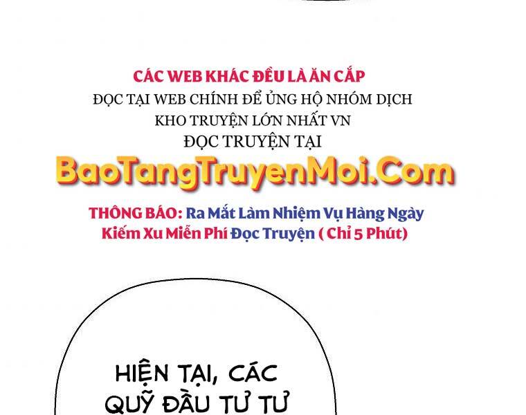 Sự Trở Lại Của Huyền Thoại Chap 52 - Next Chap 53