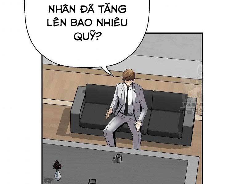 Sự Trở Lại Của Huyền Thoại Chap 52 - Next Chap 53