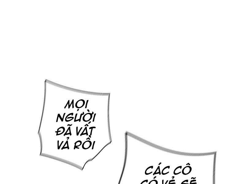 Sự Trở Lại Của Huyền Thoại Chap 52 - Next Chap 53