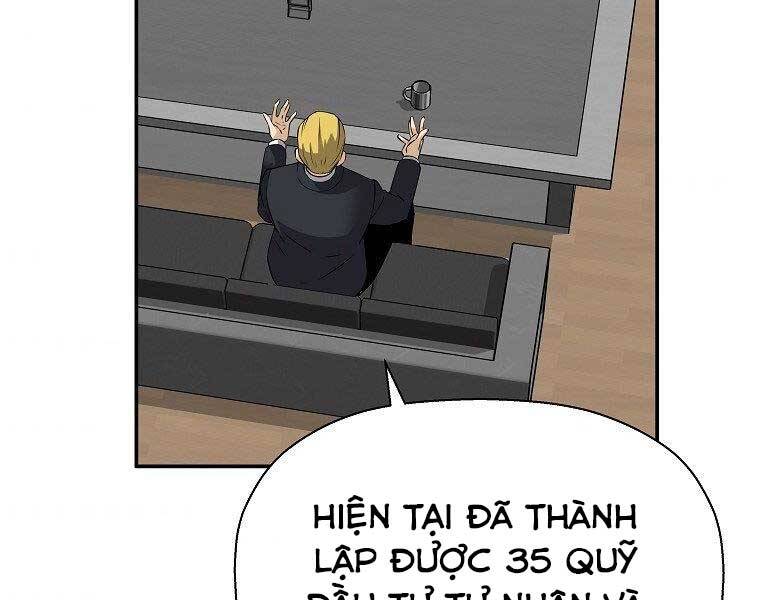Sự Trở Lại Của Huyền Thoại Chap 52 - Next Chap 53