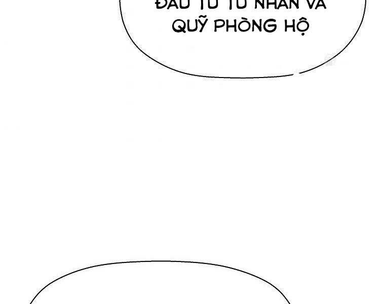 Sự Trở Lại Của Huyền Thoại Chap 52 - Next Chap 53