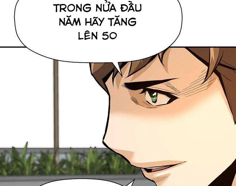 Sự Trở Lại Của Huyền Thoại Chap 52 - Next Chap 53