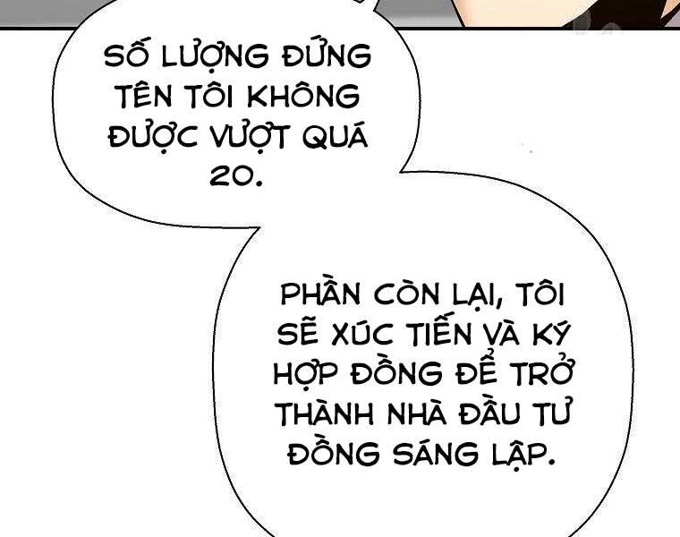 Sự Trở Lại Của Huyền Thoại Chap 52 - Next Chap 53