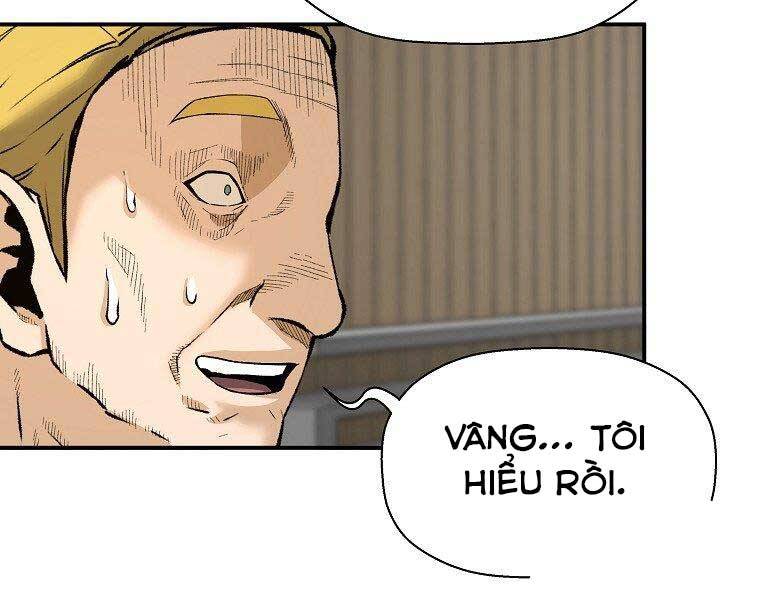 Sự Trở Lại Của Huyền Thoại Chap 52 - Next Chap 53