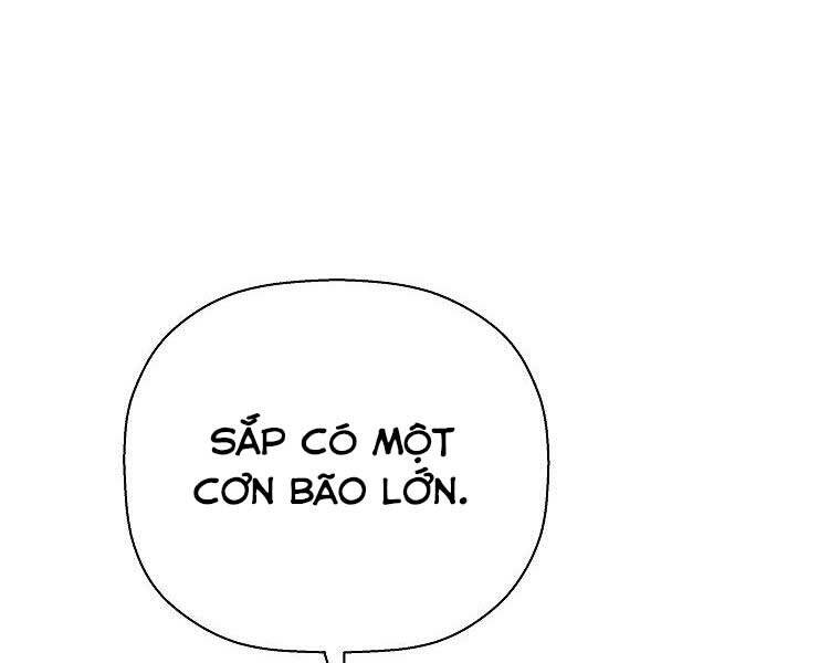 Sự Trở Lại Của Huyền Thoại Chap 52 - Next Chap 53