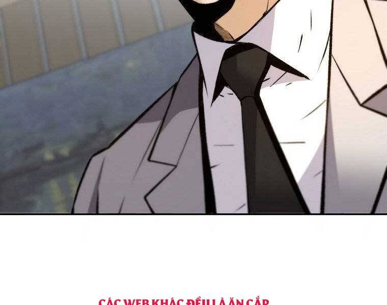 Sự Trở Lại Của Huyền Thoại Chap 52 - Next Chap 53