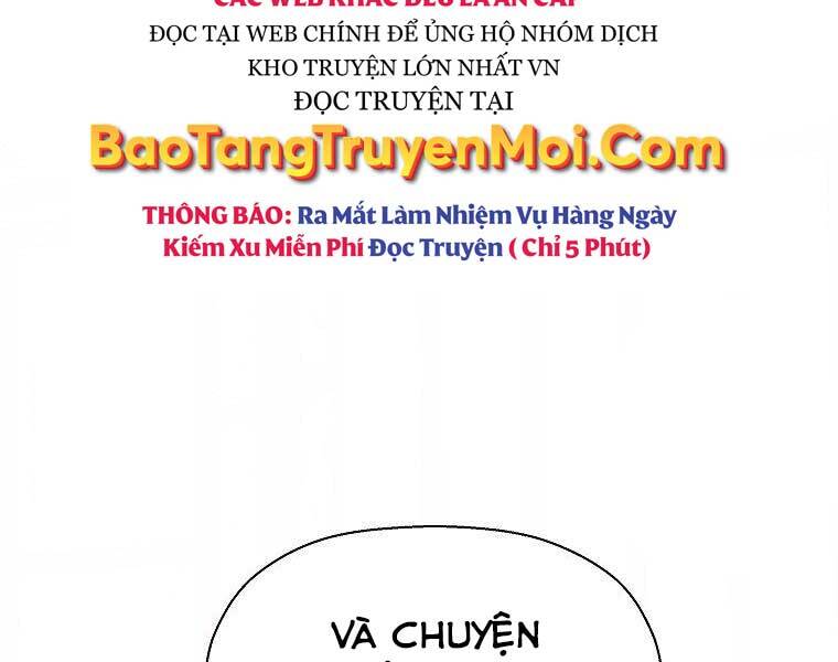 Sự Trở Lại Của Huyền Thoại Chap 52 - Next Chap 53