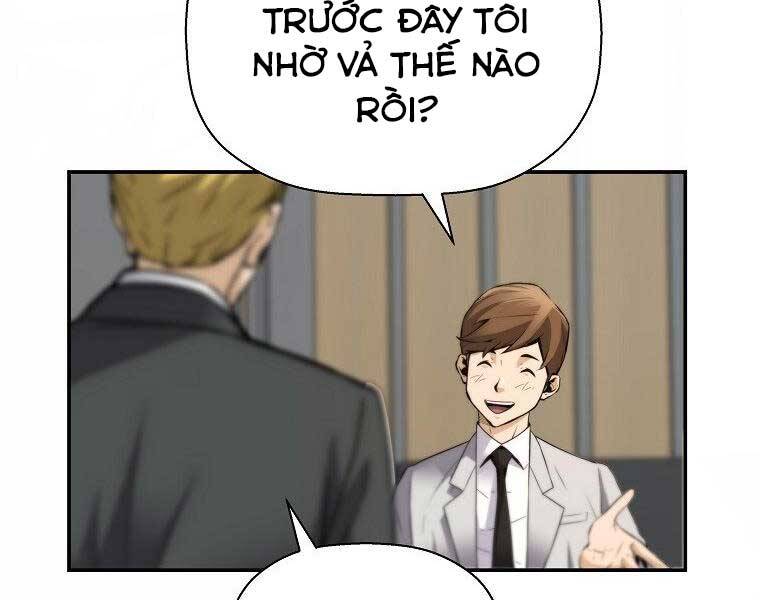 Sự Trở Lại Của Huyền Thoại Chap 52 - Next Chap 53