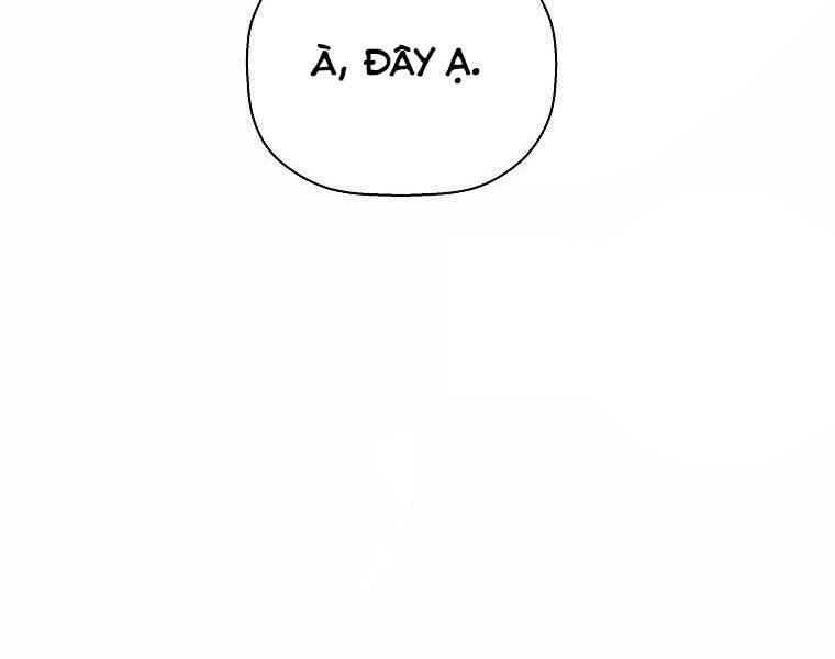 Sự Trở Lại Của Huyền Thoại Chap 52 - Next Chap 53
