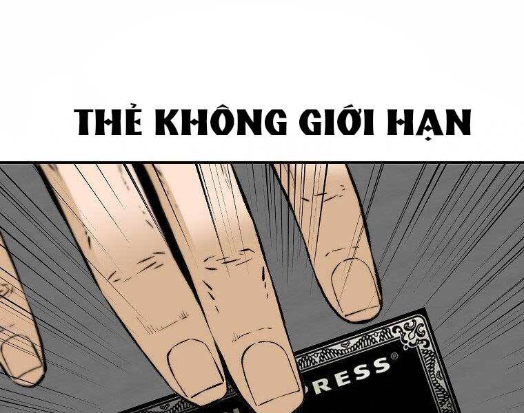 Sự Trở Lại Của Huyền Thoại Chap 52 - Next Chap 53
